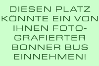 Fotowerbung