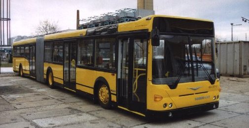 484 001-2