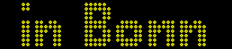 Partnerseite von swb9001 --> Email an Stefan Fuchs